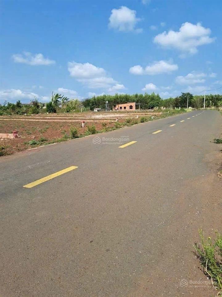 Bán đất tại xã long tân, huyện long đất, bà rịa vũng tàu, 780 triệu vnd, 150m2 giá tốt