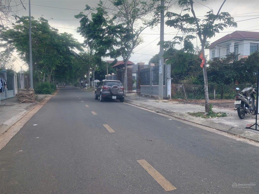 Bán đất 189m2 tại tam long, hồ chí minh, 2,1 tỷ