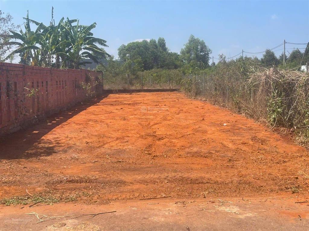 Bán đất 189m2 tại tam long, hồ chí minh, 2,1 tỷ