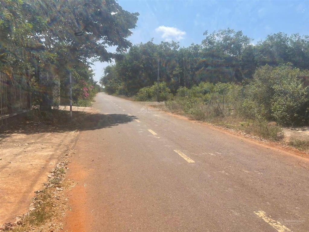 Bán đất tại đường 10, tam long, hồ chí minh, 2,9 tỷ, 518m2 giá cực chất