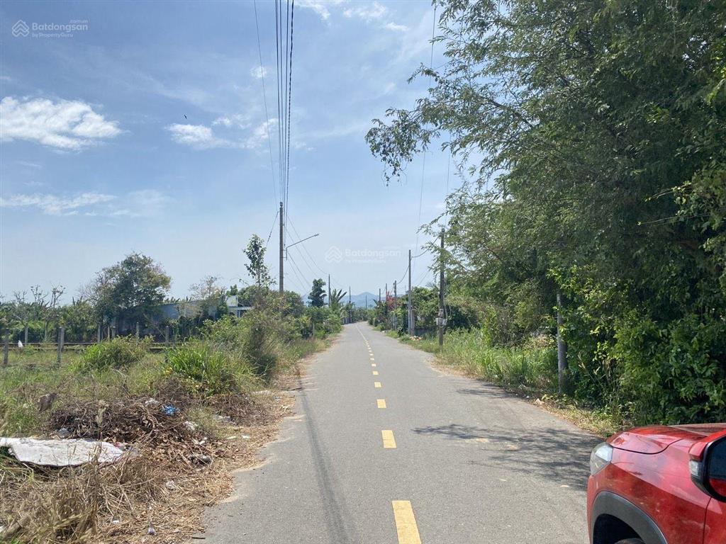Bán đất tại đường 10, tam long, hồ chí minh, 2,9 tỷ, 518m2 giá cực chất