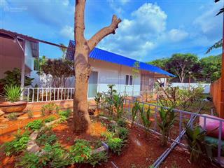 Bán đất tại 82, phường tam long, 4,999 tỷ, 591m2, thổ cư 100m2,mặt tiền rông 14m, đường rộng 20m