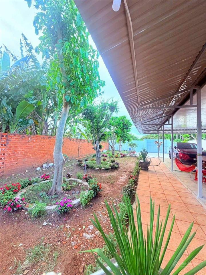 Bán đất tại 82, phường tam long, 4,999 tỷ, 591m2, thổ cư 100m2,mặt tiền rông 14m, đường rộng 20m