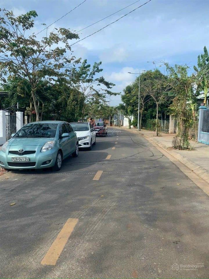 Bán đất 275m2 có 110m2 thổ cư tại đường số 9, phường tam long, hồ chí minh, giá 2,799 tỷ