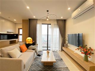 Cần tiền bán gấp chung cư d1 nguyễn trãi  trường chinh  ngã tư sở