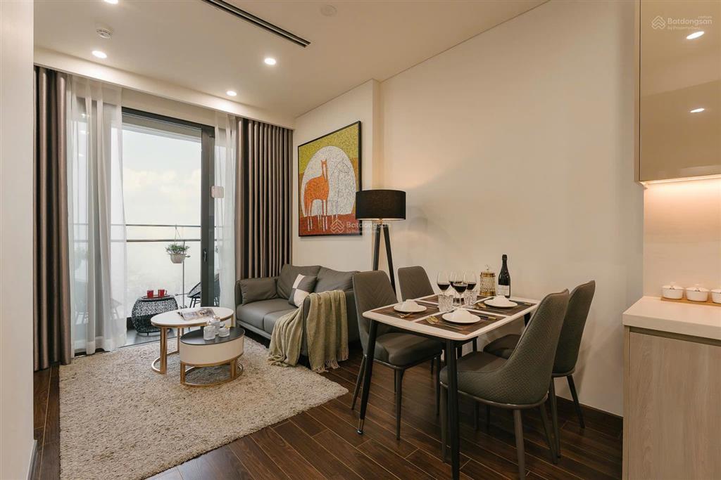 Chính chủ  mở bán chung cư d1 đông tác  phạm ngọc thạch  đống đa