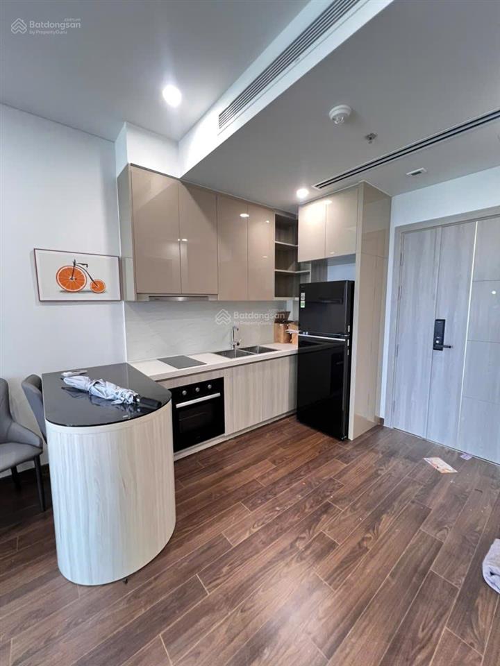 Chính chủ  mở bán chung cư d1 đông tác  phạm ngọc thạch  đống đa