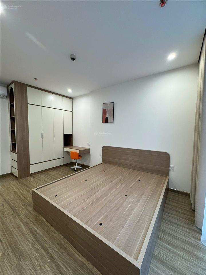 Chính chủ  mở bán chung cư d1 đông tác  phạm ngọc thạch  đống đa