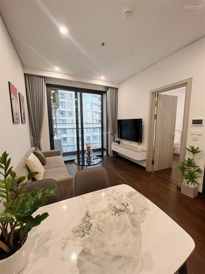 Chính chủ  mở bán chung cư d1 đông tác  phạm ngọc thạch  đống đa