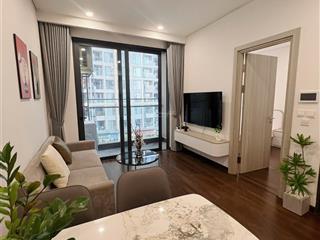 Chính chủ  mở bán chung cư d1 đông tác  phạm ngọc thạch  đống đa