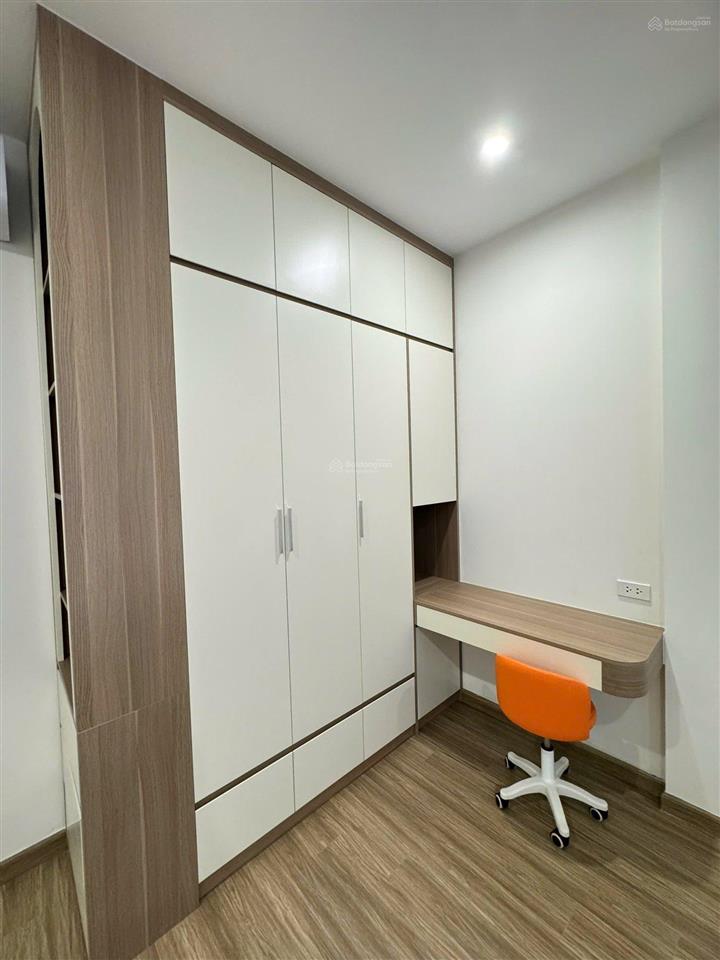 Chính chủ  mở bán chung cư d1 đông tác  phạm ngọc thạch  đống đa