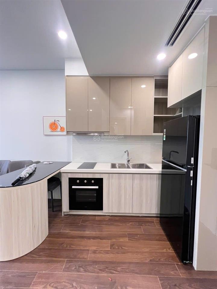 Chính chủ  mở bán chung cư d1 đông tác  phạm ngọc thạch  đống đa