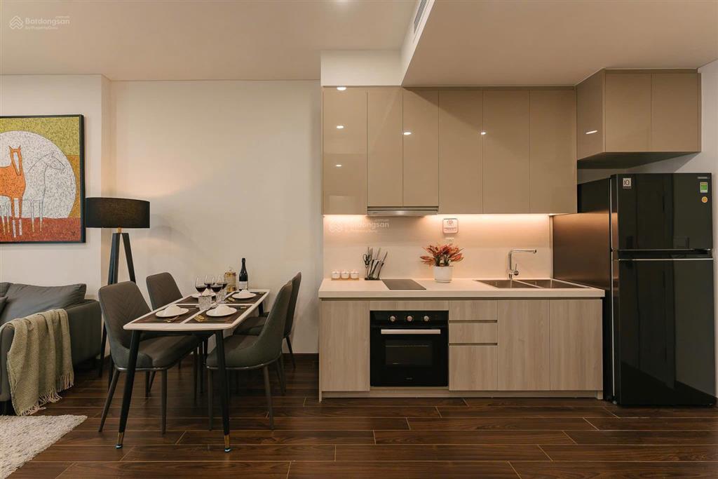 Chính chủ  mở bán chung cư d1 đông tác  phạm ngọc thạch  đống đa