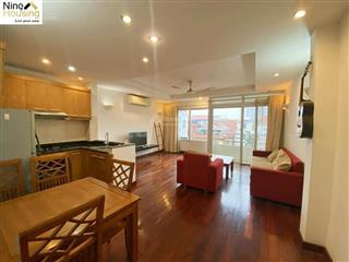 Bán lỗ  chung cư giá rẻ h1 hồ tùng mậu  trần bình  phạm văn đồng