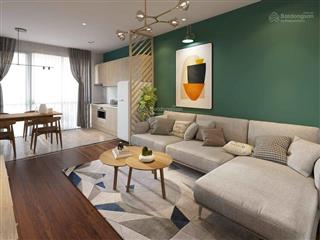 Bán lỗ  chung cư giá rẻ c1 xã đàn  phạm ngọc thạch  đống đa