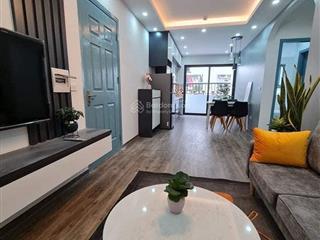 Bán lỗ  chung cư giá rẻ a1 đội cấn  giang văn minh  kim mã  ba đình