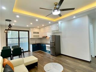 Cắt lỗ  chung cư giá rẻ c1 lĩnh nam  tam trinh  gần times city  hoàng mai