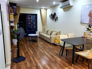 Cần tiền  bán lỗ chung cư c1 đình thôn  phạm hùng  gần bến xe mỹ đình