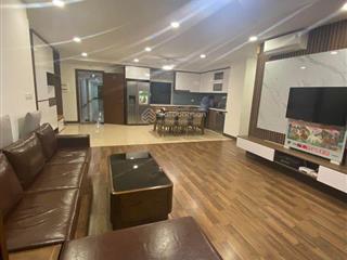 Bán lỗ  chung cư giá rẻ c1 tây sơn  thái hà  đống đa