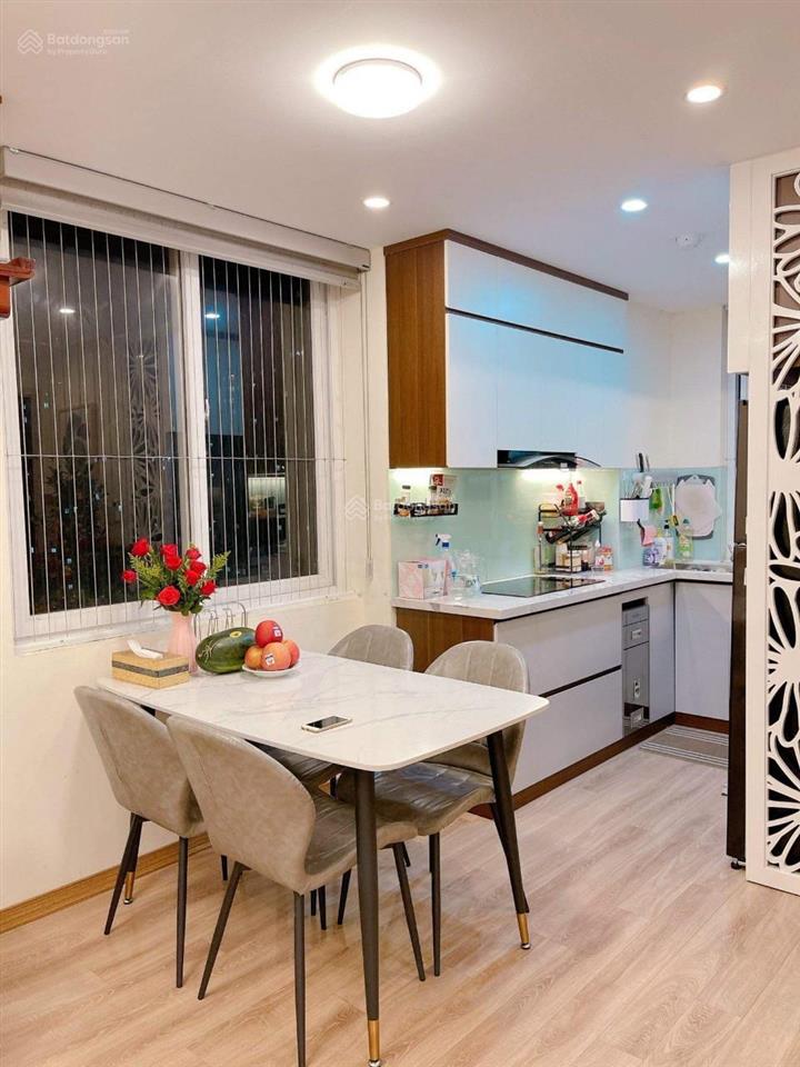 Cần tiền  bán lỗ chung cư d1 đông tác  phạm ngọc thạch  đống đa