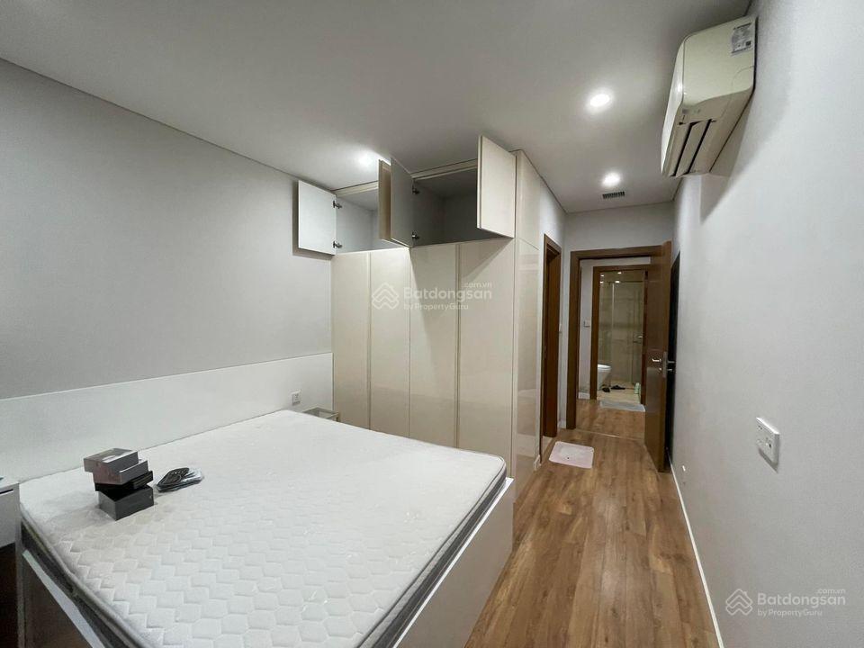 Cần tiền  bán lỗ chung cư d1 đông tác  phạm ngọc thạch  đống đa