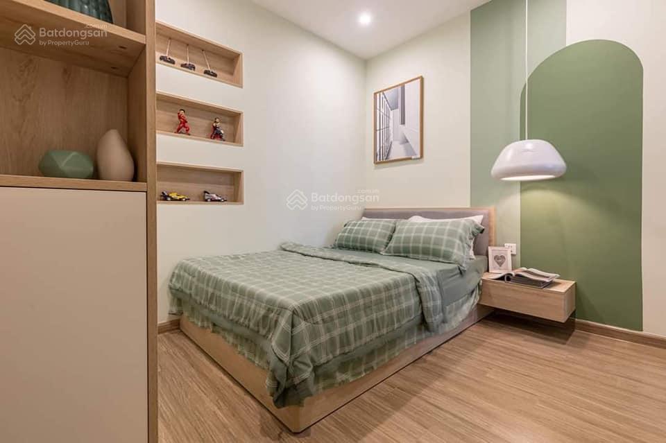 Cần tiền  bán lỗ chung cư d1 đông tác  phạm ngọc thạch  đống đa