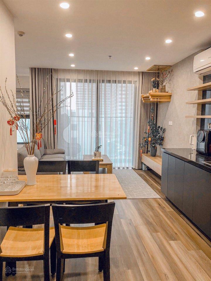 Cần tiền  bán lỗ chung cư d1 đông tác  phạm ngọc thạch  đống đa