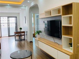 Bán lỗ  chung cư giá rẻ gần c1 phạm hùng  mễ trì  bến xe mỹ đình  nam từ liêm