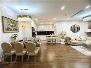 Bán lỗ  chung cư giá rẻ e1 lĩnh nam  tam trinh  sau timecity  hoàng mai