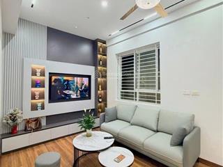 Mở bán  chung cư a1 an dương vương  phú thượng  tây hồ  full đồ