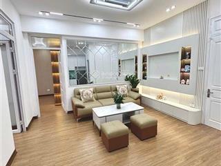 Mở bán  chung cư giá rẻ n1 đội cấn  ngọc hà  ba đình