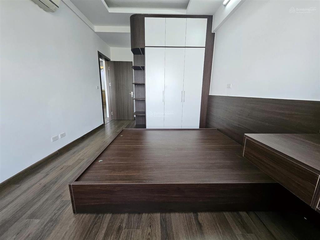 Cắt lỗ  chung cư giá rẻ a2 chùa bộc  kim liên  đống đa  full nội thất