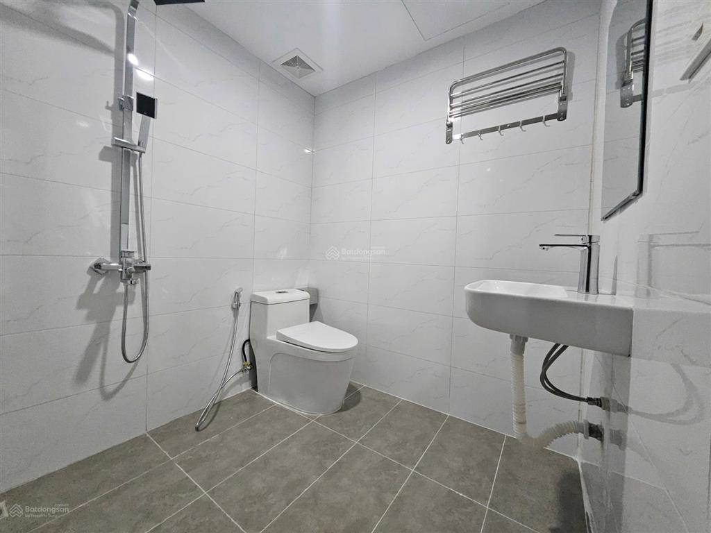 Cắt lỗ  chung cư giá rẻ a2 chùa bộc  kim liên  đống đa  full nội thất