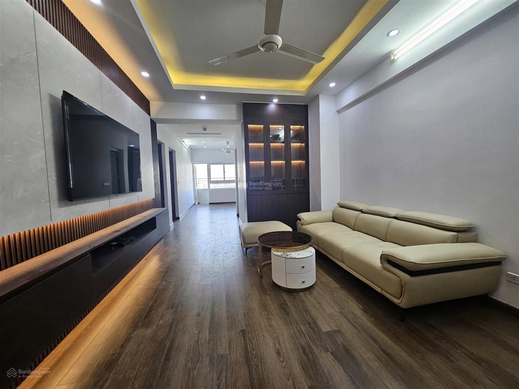 Cắt lỗ  chung cư giá rẻ a2 chùa bộc  kim liên  đống đa  full nội thất
