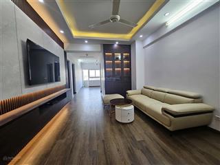 Cắt lỗ  chung cư giá rẻ a2 chùa bộc  kim liên  đống đa  full nội thất