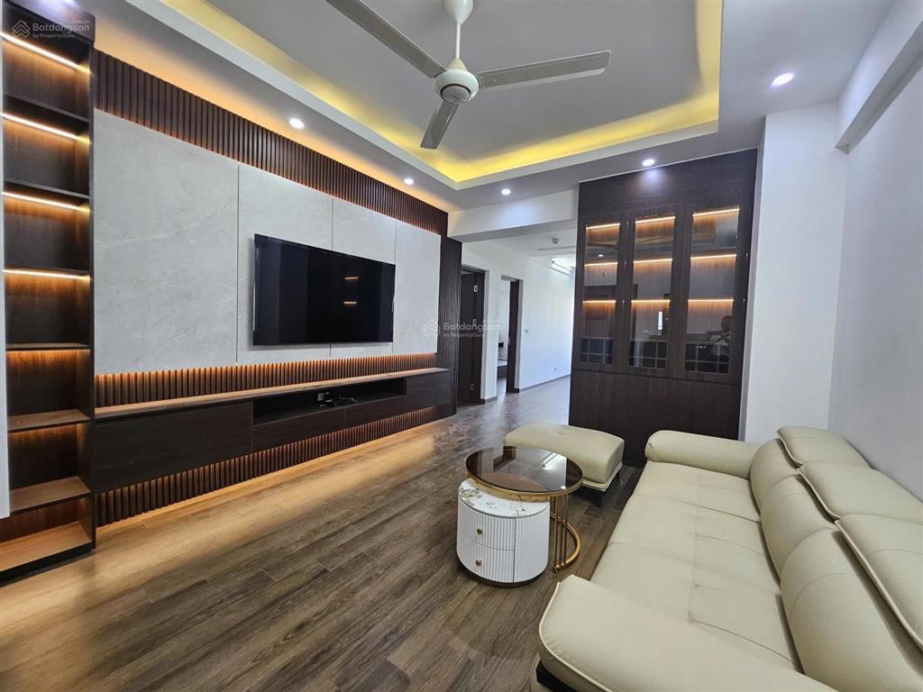 Cắt lỗ  chung cư giá rẻ a2 chùa bộc  kim liên  đống đa  full nội thất