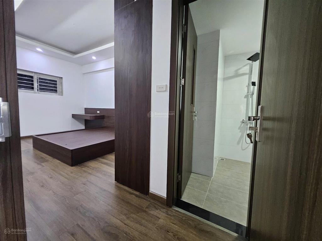 Cắt lỗ  chung cư giá rẻ a2 chùa bộc  kim liên  đống đa  full nội thất