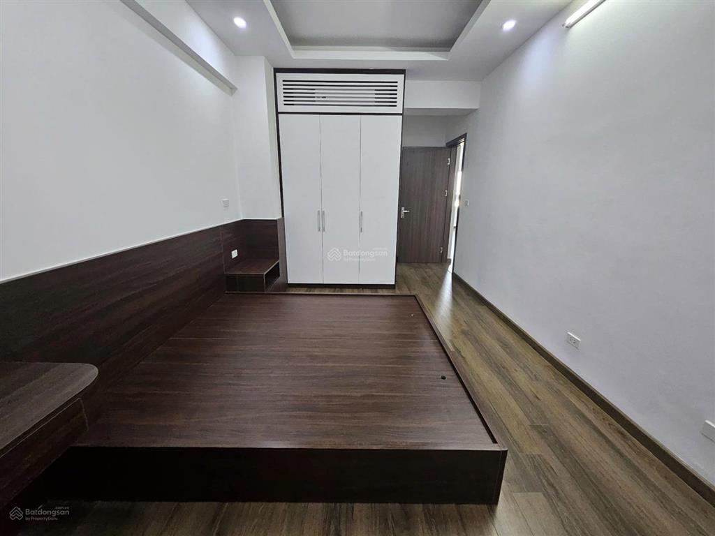 Cắt lỗ  chung cư giá rẻ a2 chùa bộc  kim liên  đống đa  full nội thất