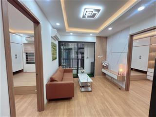 Bán cắt lỗ  chung cư giá rẻ h1 xuân đỉnh  ngoại giao đoàn  bắc từ liêm