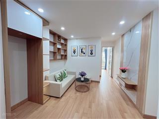 Bán lỗ vốn  chung cư giá rẻ c1 chùa bộc  phạm ngọc thạch  đống đa