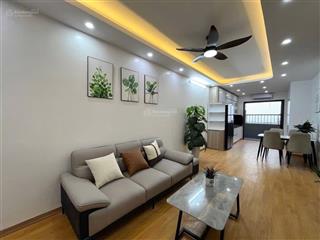 Bán lỗ vốn  chung cư giá rẻ e1 thụy khuê  lạc long quân  tây hồ