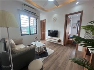 Bán lỗ vốn  chung cư giá rẻ a1 xã đàn  ô chợ dừa  đống đa