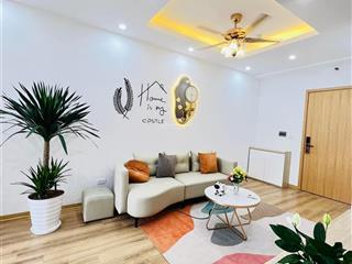 Bán lỗ vốn  chung cư s1 xã đàn  ô chợ dừa  đống đa  full nội thất