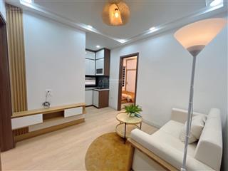 Chính chủ  bán chung cư a1 nguyễn khánh toàn  quan hoa  cầu giấy  full đồ