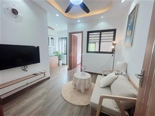 Giá rẻ! có sổ đỏ! chung cư h1 nguyễn khánh toàn  quan hoa  cầu giấy