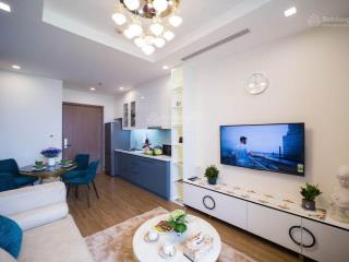 Sổ hồng trao tay! chung cư giá rẻ c1 mễ trì  lê quang đạo  gần sân vận động mỹ đình