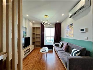 Sổ đỏ vĩnh viễn! chung cư d1 thái hà  chùa bộc  đống đa