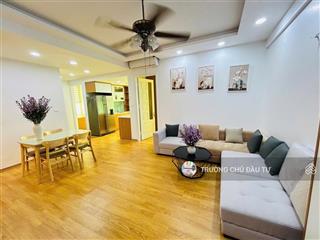 Sổ hồng trao tay ! chung cư c1 mễ trì  phạm hùng  gần bến xe mỹ đình