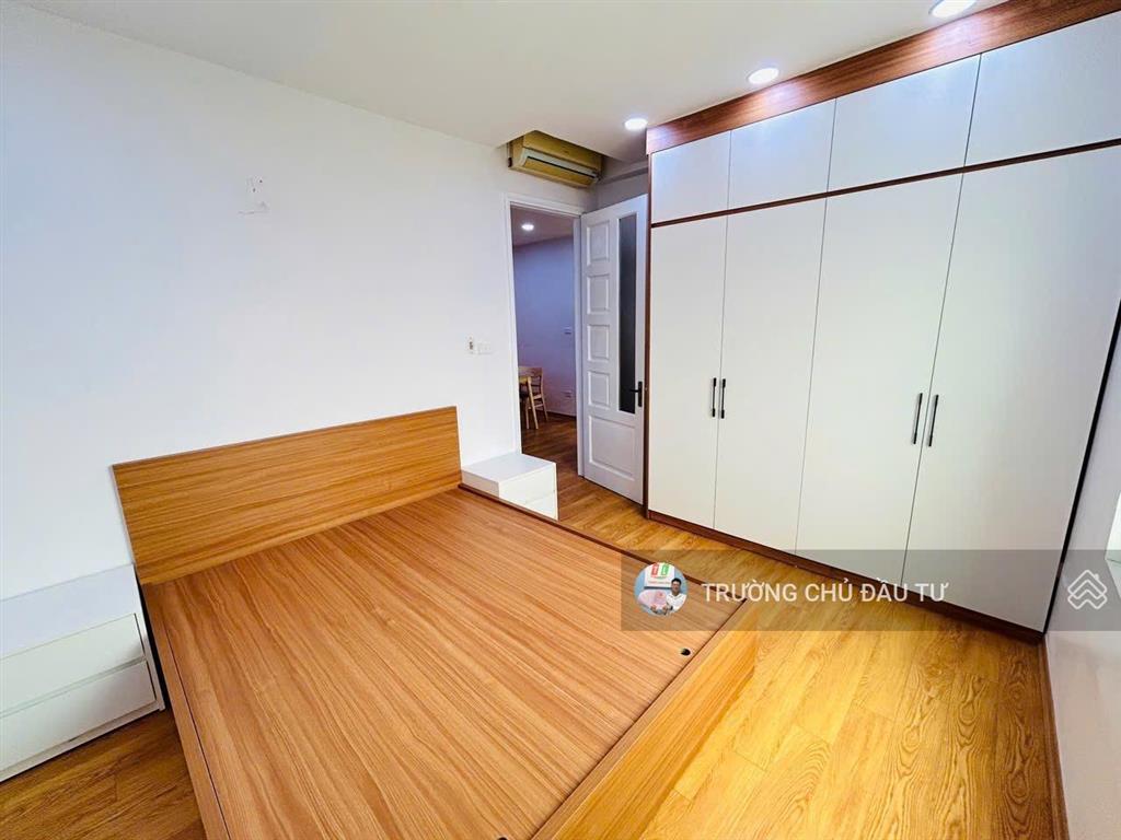 Sổ hồng trao tay ! chung cư c1 mễ trì  phạm hùng  gần bến xe mỹ đình