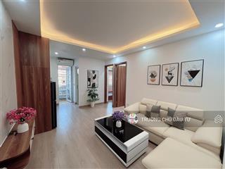 Sổ hồng vĩnh viễn !! chung cư h1 phạm văn đồng  hồ tùng mậu  bắc từ liêm